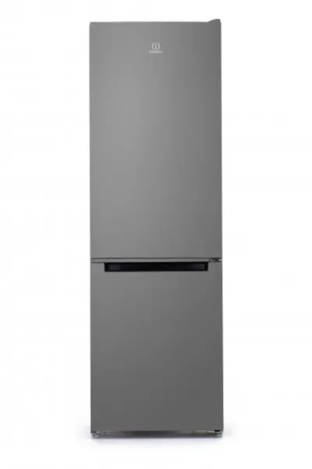 Холодильник Indesit DS 4180 G