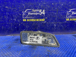 Туманка правая Honda INSPIRE 2003-2007