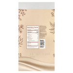 ChocZero, Keto Bark, белый шоколад, печенье и сливки, 8 батончиков, 90 г (3,2 унции)