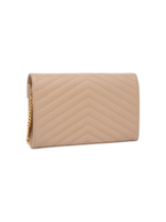 Сумка Saint Laurent