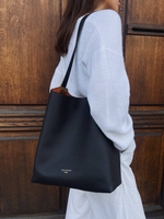 Louis Vuitton Low Key Hobo MM