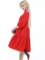 Платье DSTrend