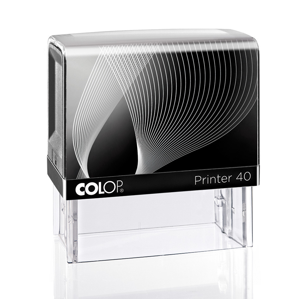 PR40_b-black