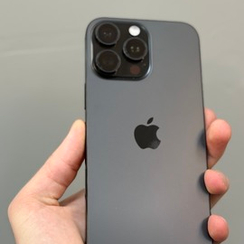 Apple iPhone 16 Pro Max 256gb