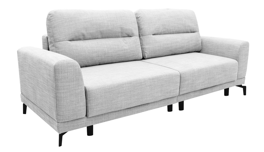 3-х местный диван «Кельвин» (1ML/R.1MR/L) - промо