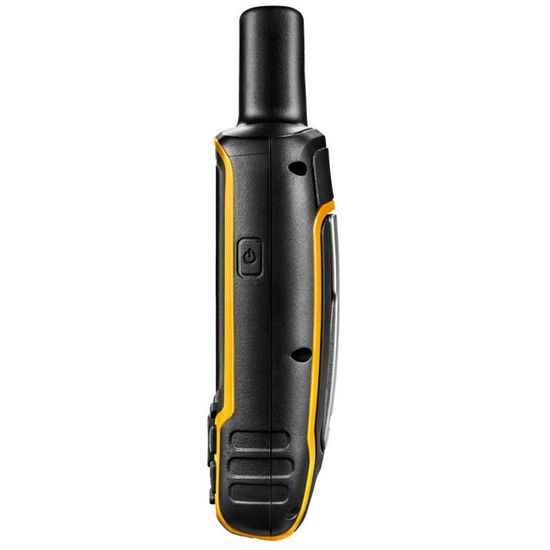 Навигатор Garmin GPSMAP 64 RUS (010-01199-01)