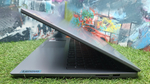 Ноутбук Lenovo AMD/8Gb/Ideapad 1 15amn7 82vg00l3ps/Windows 11