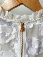 Платье Mimisol