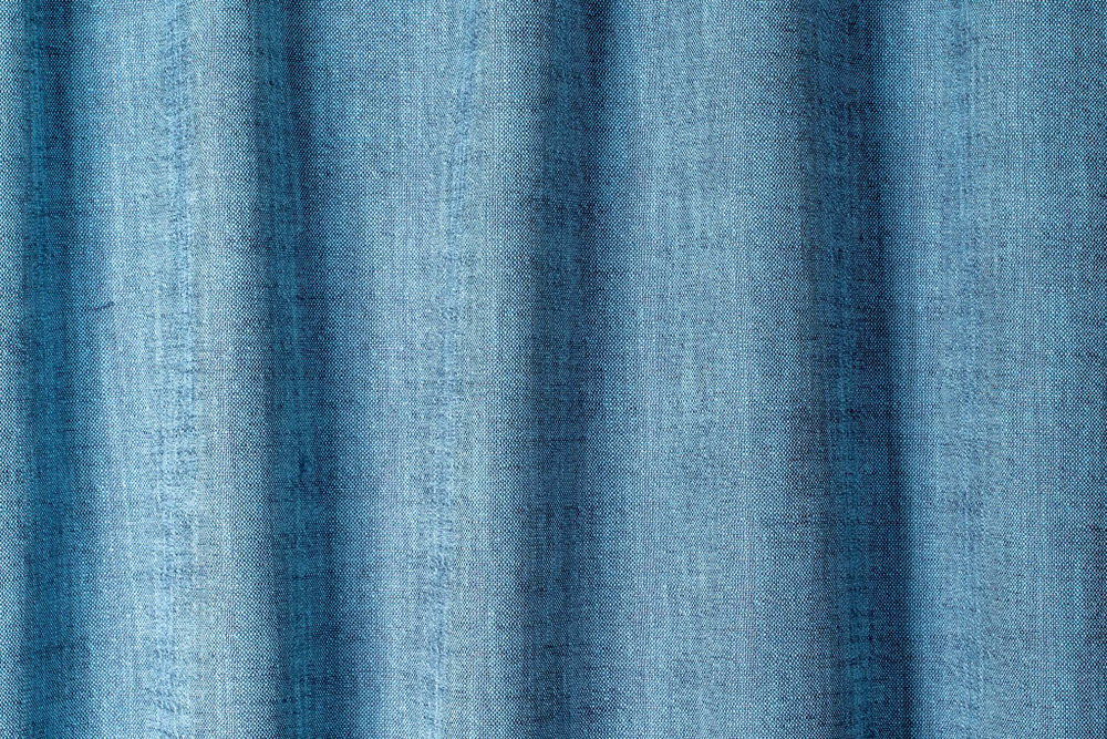 ткань рогожка меланж 2061-28