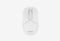 FG12WHITE_0126522101811
