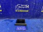 Пепельница NISSAN R'NESSA 1997