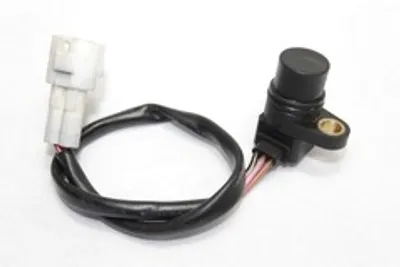 Датчик скорости Yamaha 4WM837550200