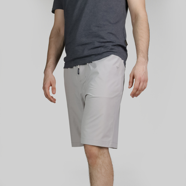 Шорты мужские Krakatau Rm167-3 артикул:Rm167-3 - купить в магазине Дайс