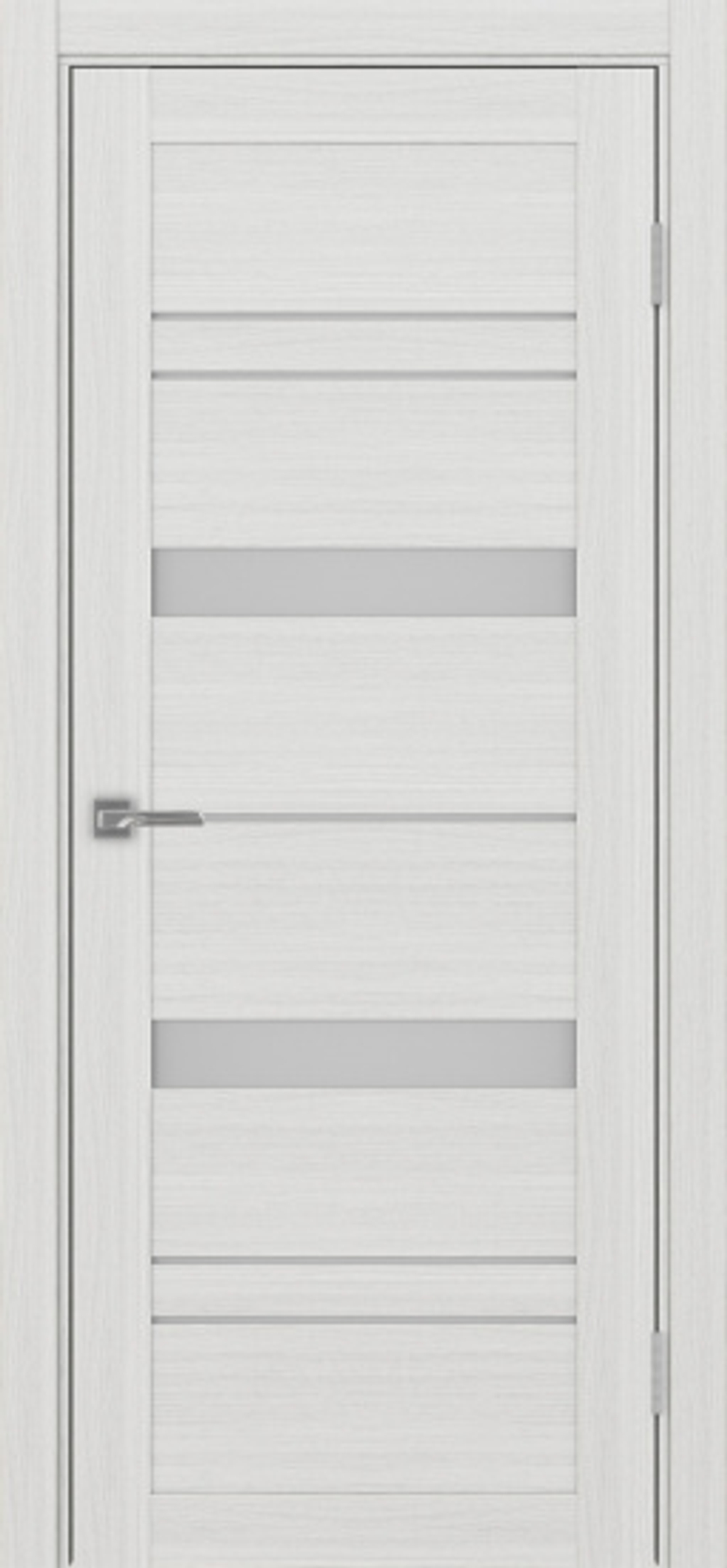 Межкомнатная дверь Optima Porte ТУРИН 562.12