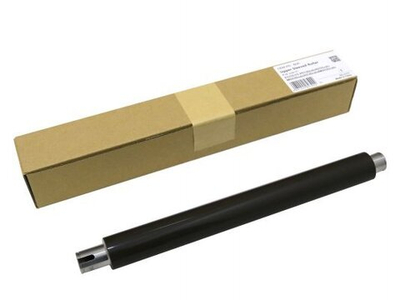 Тефлоновый вал KYOCERA ECOSYS M6230/P6230/M6630/P6235/M6235/M6635/P6130/M6030 (CET), CET211010