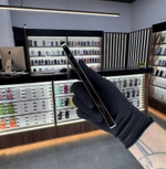 iPhone 13 Pro, 128 ГБ б/у