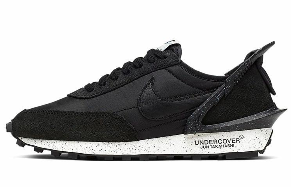 Кроссовки Nike Daybreak (Женская размерная сетка)
