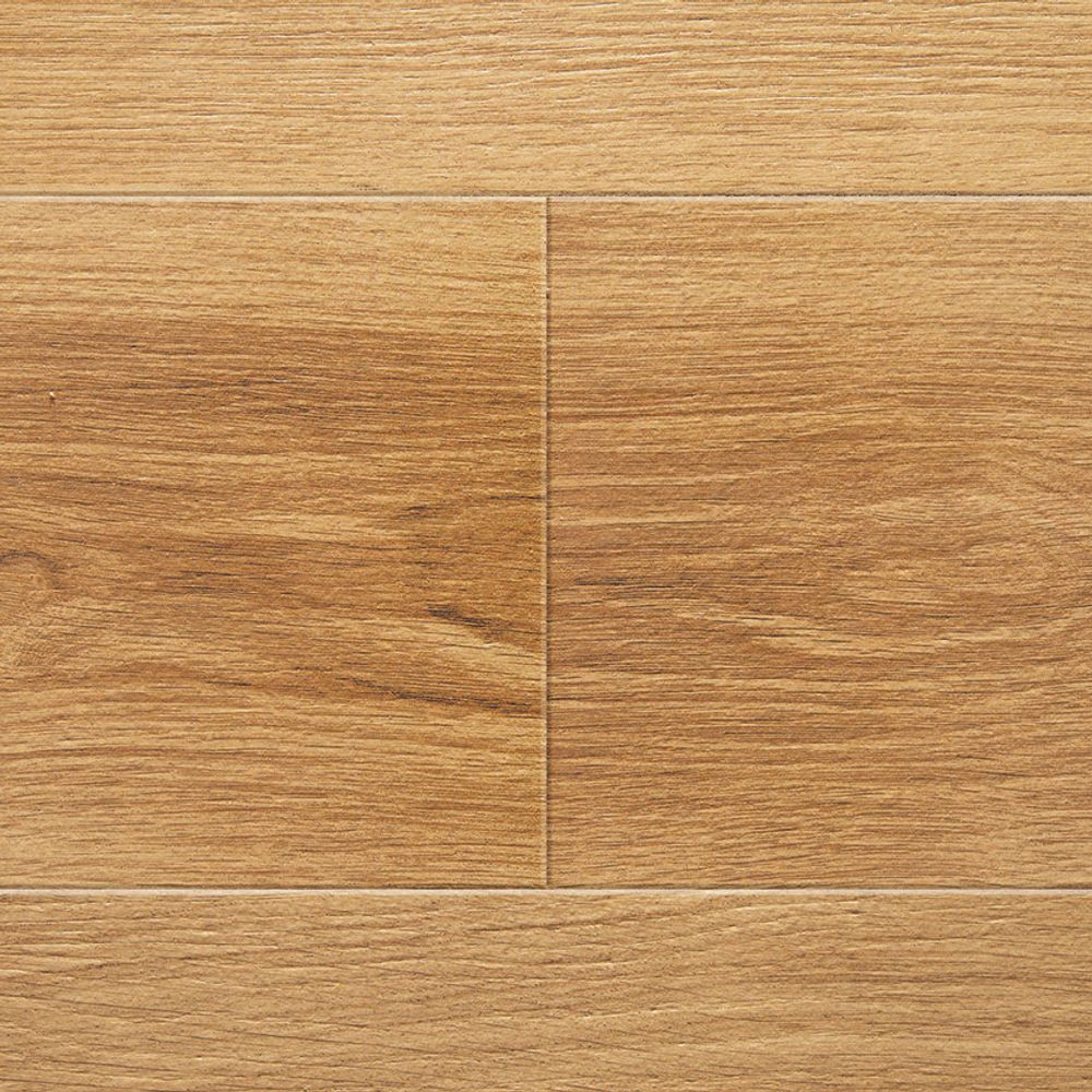 Wood Essence Classic Prime Oak, 1,806 м²