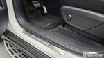 Mercedes-Benz GLE-Class W167 GLE400d 4MATIC Coupe (09.2023)