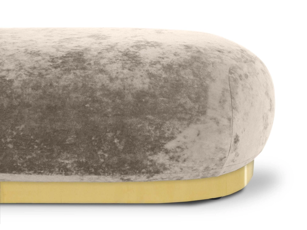 Банкетка Lucca