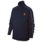 Куртка для мальчиков Nike B NKCT Warm Up Jacket, арт. BV1093-451