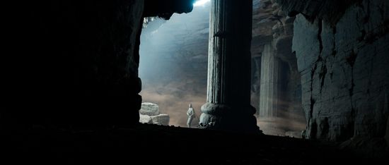 The Dark Pictures Anthology: Volume 2 [PS5, русская версия]