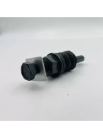 Палец направляющий суппорта ВАЗ 2108-15,1118,2190,2170  4 шт