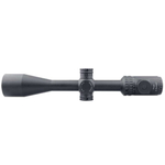 Оптический прицел Vector Optics 25,4мм SFP HUGO 4-16x44 ( установка на Тигр, СВД, ОП-СКС,  / Сетка VOW-10BDC )