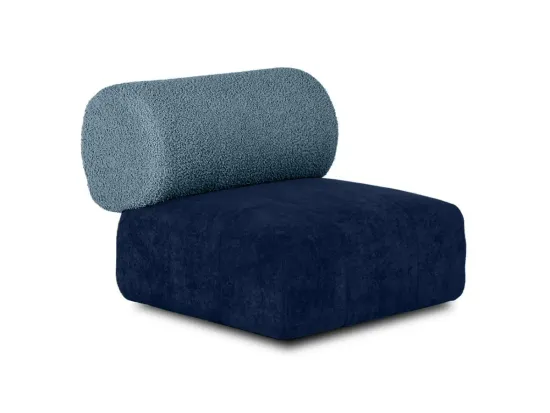 Модуль Trevi одинарный 896664