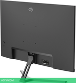 Монитор Digma Progress 24P301F черный (DM24SB08)