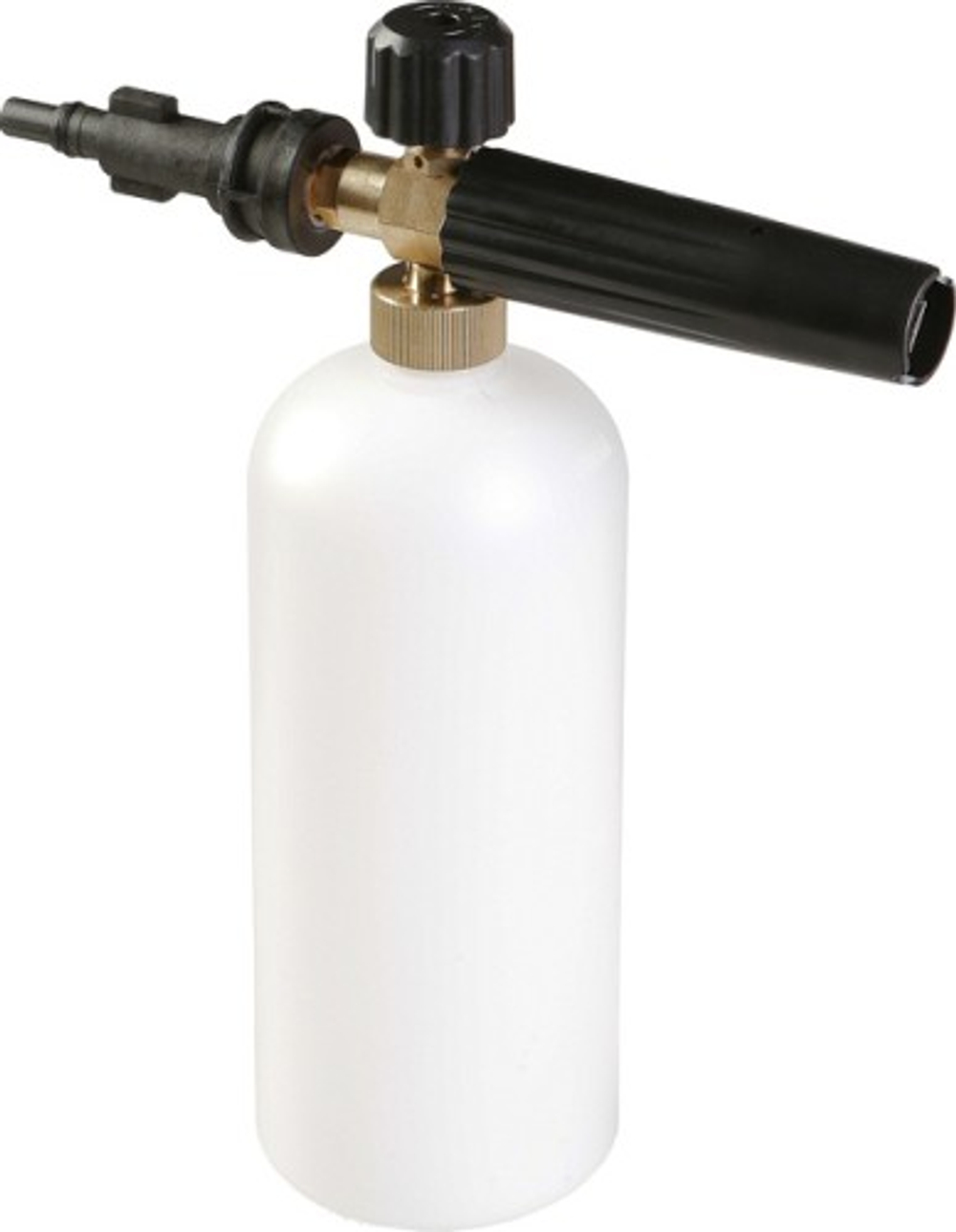 Автомойка HANSKONNER HPW9230I