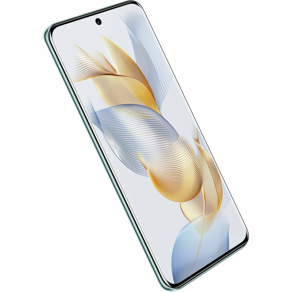Смартфон HONOR 90 12/512 ГБ Global, Dual nano SIM, emerald green