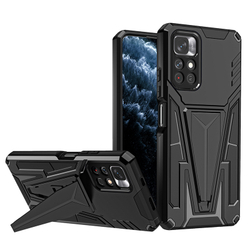 Чехол Rack Case для Xiaomi Poco M4 Pro 5G