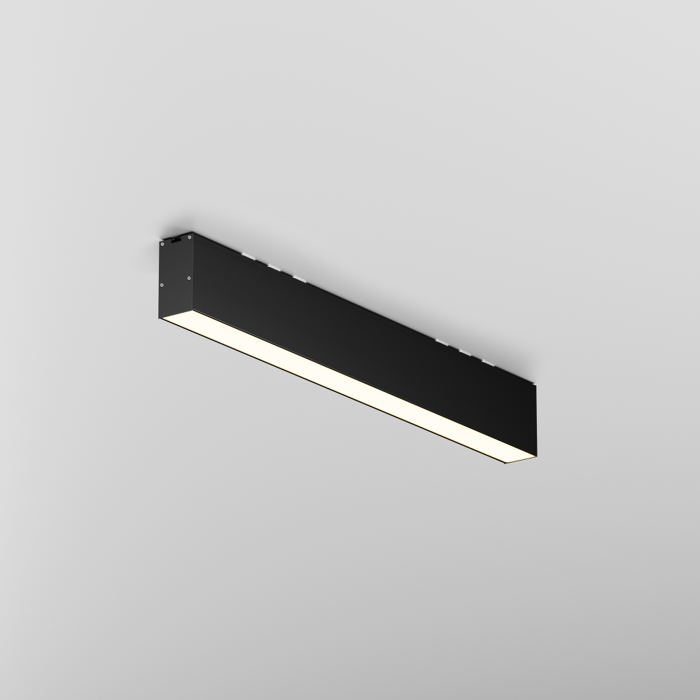 Линейный светильник Technical LL311041