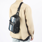 Сумка COACH West 20, 2999-QBOH0