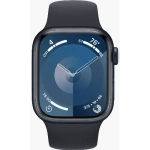 Умные часы Apple Watch Series 9