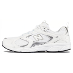 Кроссовки New Balance, ML408W