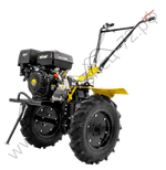 Сельскохозяйственная машина HUTER MK-15000P