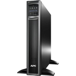 ИБП APC Smart-UPS X SMX750I