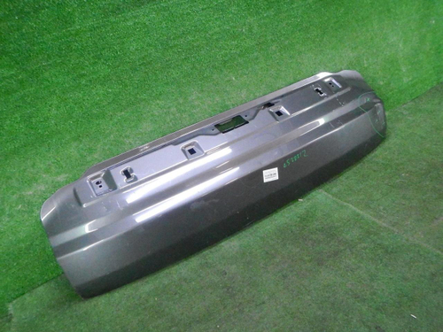 Борт задний Range Rover Vogue 4 L405 (2012-2022)