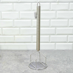 Картофелемялка 45см нерж Общепит