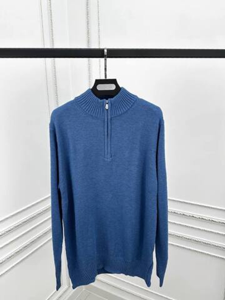 Свитер Brunello Cucinelli