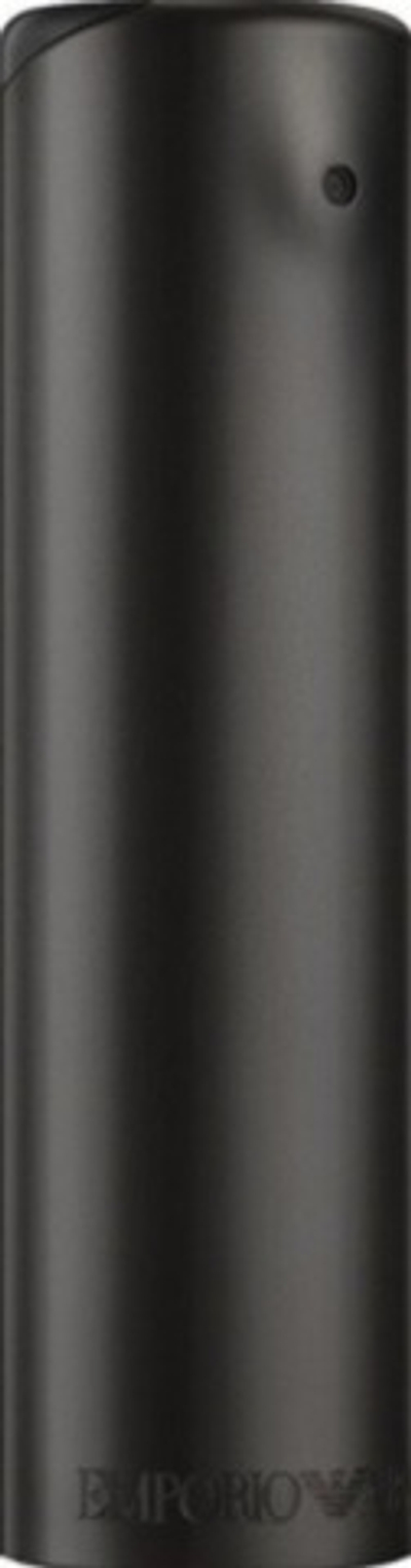 Giorgio Armani Emporio Armani Classic for Men Eau de Toilette 100 ml