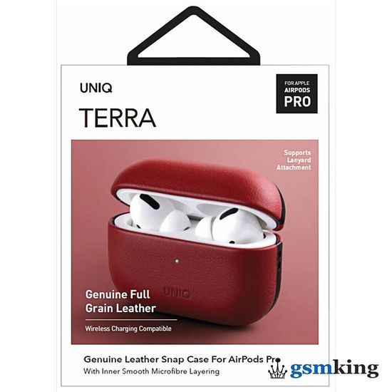 Genuine apple airpods clearance
