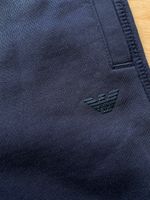 Брюки Armani Junior, 128