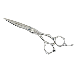 Парикмахерские ножницы Такара Super Prof XS-941-60