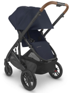 Прогулочная коляска UPPAbaby Cruz V2 NOA