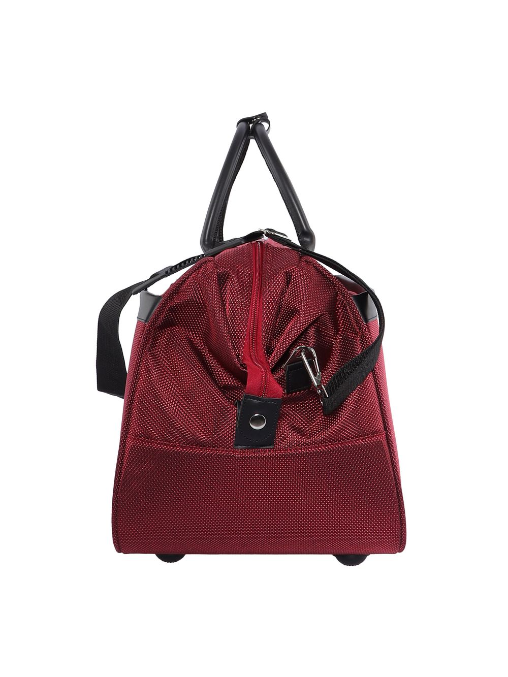 Дорожная сумка 229