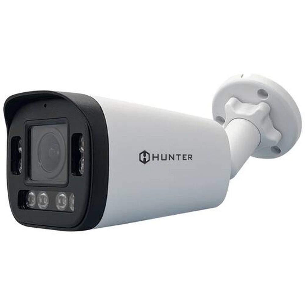 HN-BF5510DLPM (2.8-12) IP видеокамера 6Mp Hunter