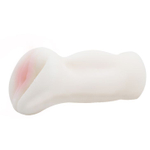 Мастурбатор-вагина Baile BM-009134K, узкий вход, 14 см